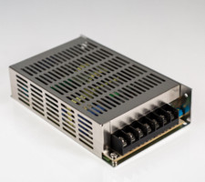 Sunpower Alimentatore 102W