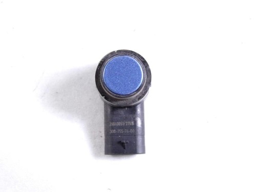 31445160 sensore parcheggio - 31445160,