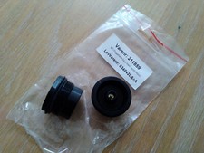 Marzocchi Roco Valvola aria