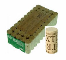 TAPPO TAPPI SUGHERO EXTRA