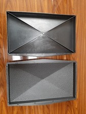 Tappo pilastro calcestruzzo