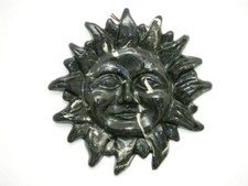 Sole in Ceramica 28x28 cm