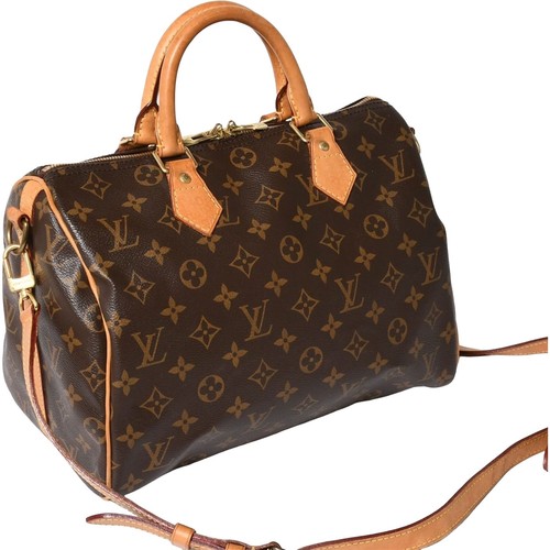 Borsa speedy bandouliere - bandouliere, 30