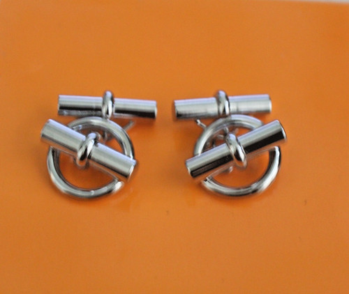 Meravigliosi gemelli hermes - gemelli, ag