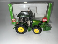 Siku 3654 Farmer 1:32 John