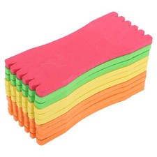  10 Pcs Filo Da Pesca Lenza