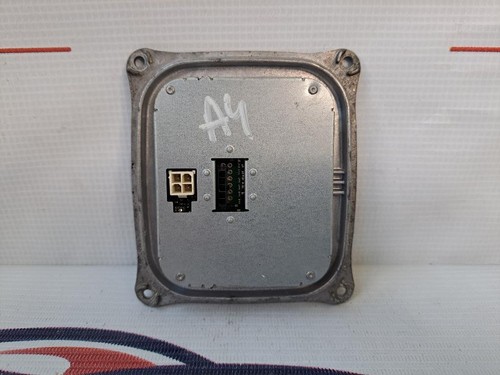 Centralina xenon per audi - xenon,