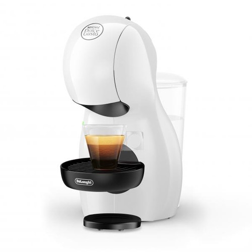 Delonghi piccolo macchina - piccolo,