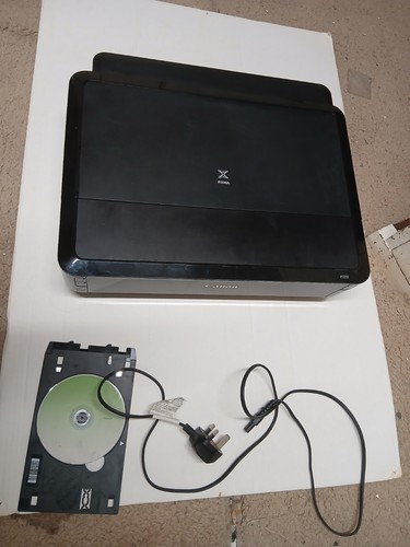 Canon pixma ip7250 stampante - canon,