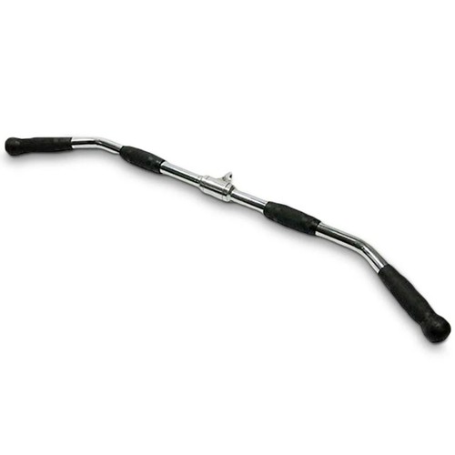 Lat barra pull down - pull, grande