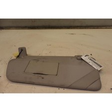 ALETTA PARASOLE PARABREZZA SX PER PEUGEOT 308 (07-11) 1.6 16V HDI (80KW) 2007