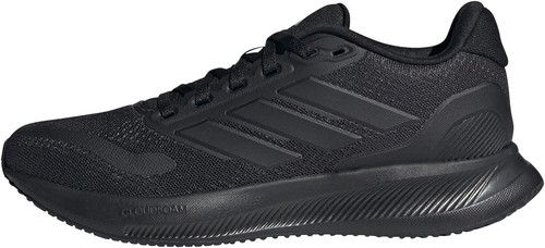 Adidas claudfoam sneakers - claudfoam,