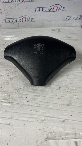 Airbag volante per peugeot 307 - peugeot,
