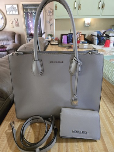 Michael kors set - set,