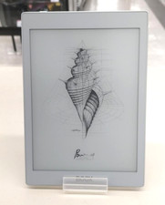 Onyx BOOX Nova Air 7,8 pollici