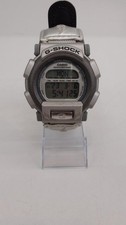 CASIO DW-003 G-SHOCK