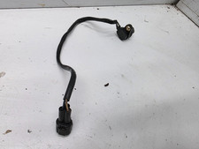 YAMAHA TDM 900 IE 2005 SENSORE VELOCITA RINVIO CONTACHILOMETRI