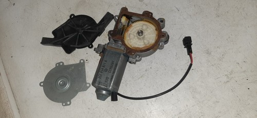 357959811a motorino - 357959811a,