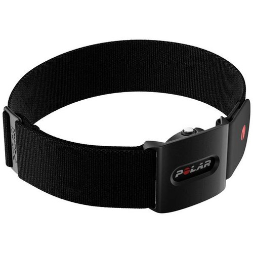 Polar 920110147 verity sense - polar,