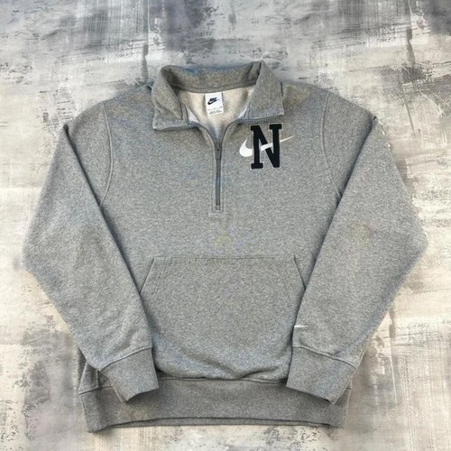 Maglione nike vintage - maglione,