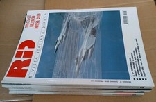 RID Rivista Italiana Difesa