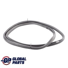 BMW X4 G02 X4M F98 Guarnizione Paraspruzzi Porta Anteriore Destra Sinistra 