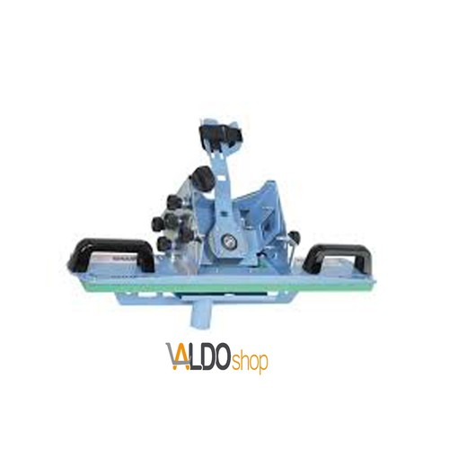 Sigma jolly edge - jolly-edge, art.37a3d