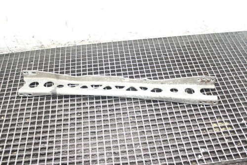 Mazda iii nc altri - nc,