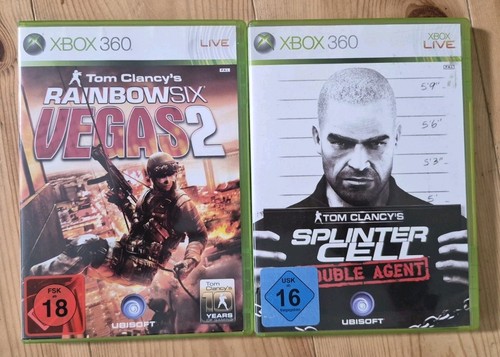 Set tom clancy rainbow six - rainbow,