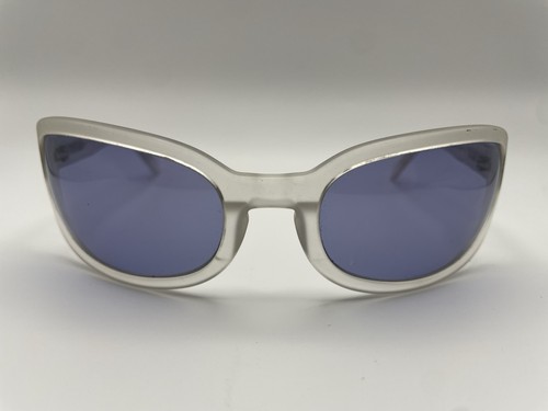Vintage giorgio armani 2507 - vintage,