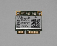 Lenovo ThinkPad T510 T520 T500