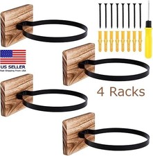 Porta palline da parete 4