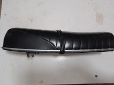 Sella Gilera Arcore 125 150 5v