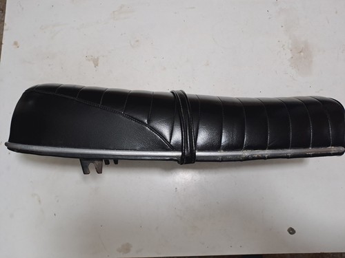 Sella gilera arcore - 150, 5v