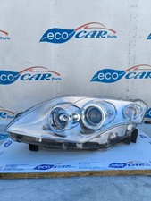 Fanale / Faro / Proiettore