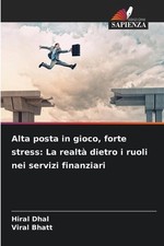 Alta posta in gioco, forte