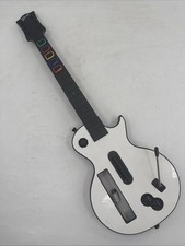 Rock Band Beatles Les Paul