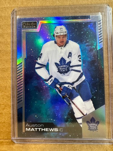 Upper deck 2020 - upper, 2020-21