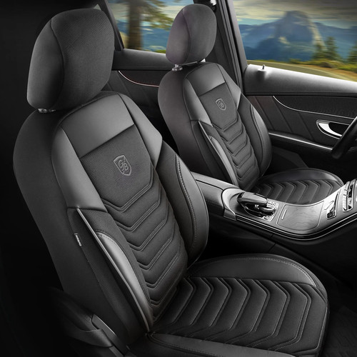 Coprisedili adatti per - , bmw