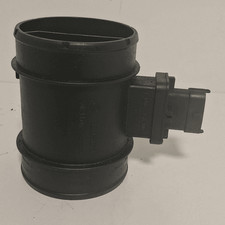 51831050 Flussometro/debimetro