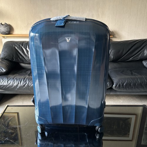 Roncato are glam - glam, 80cm