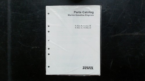 Catalogo ricambi motori