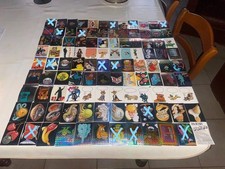 IMAGE VIGNETTE AUTOCOLLANT