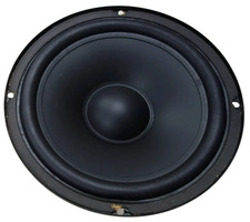 Driver di ricambio per