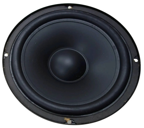 Replacement driver for - driver,