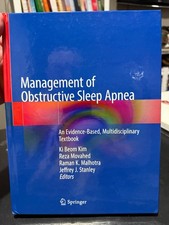 Management obstructive - management,