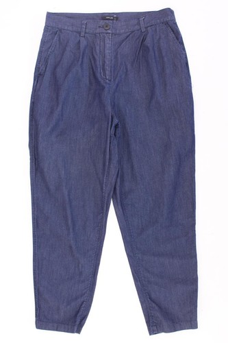 Opus pantaloni per le - ✅,