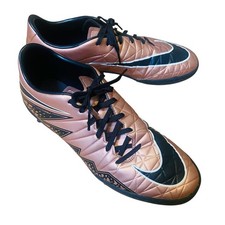 Scarpe da calcio futsal Nike
