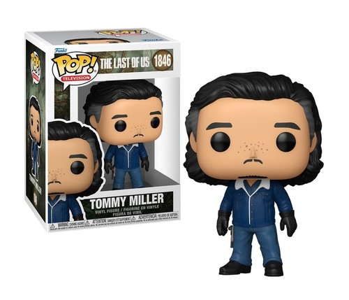 Funko pop television the - funko, television: