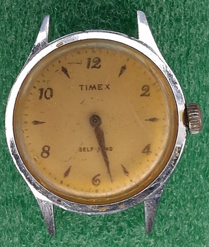 Lotto w47 uomo early timex - lotto,